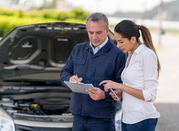 Full coverage car insurance in North Lauderdale, FL
