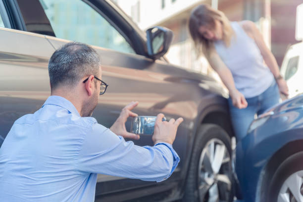 Auto Insurance Axis serves North Lauderdale drivers